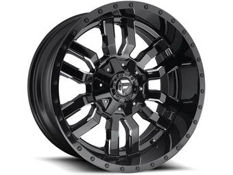 fuel-machined-black-sledge-wheels