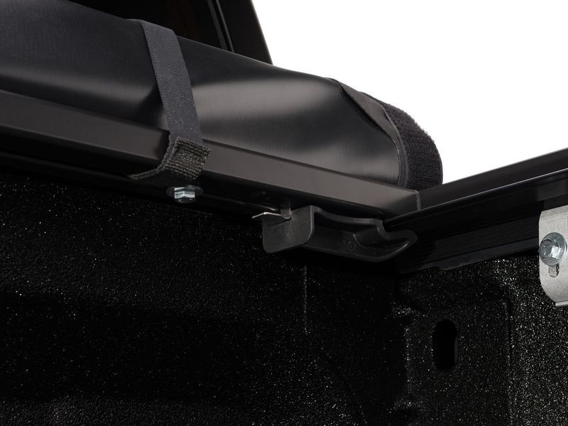 TruXedo Pro X15 Tonneau Cover TRX-1439801 | RealTruck