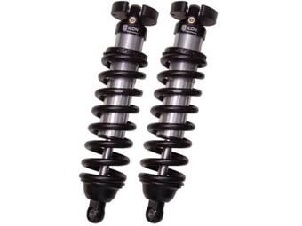 Icon VS 2.5 Series Coilover Shocks