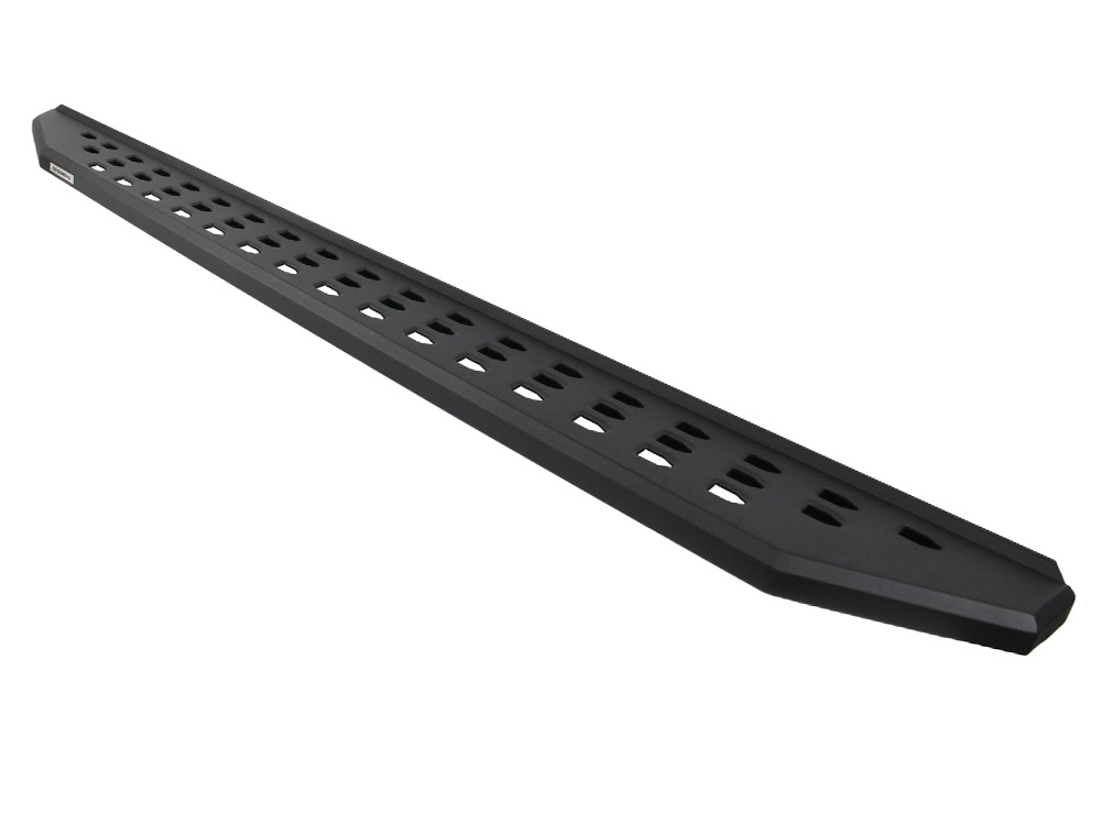 Go Rhino RB20 Running Boards