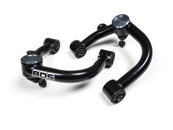 bds upper control arms