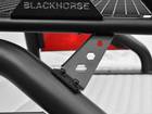 Black Horse ATLAS Roll Bar | RealTruck
