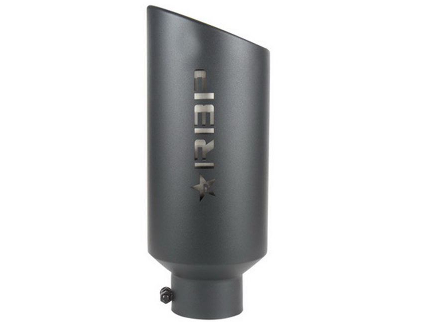 RBP RX7 Exhaust Tip RBP-47005-7 | RealTruck