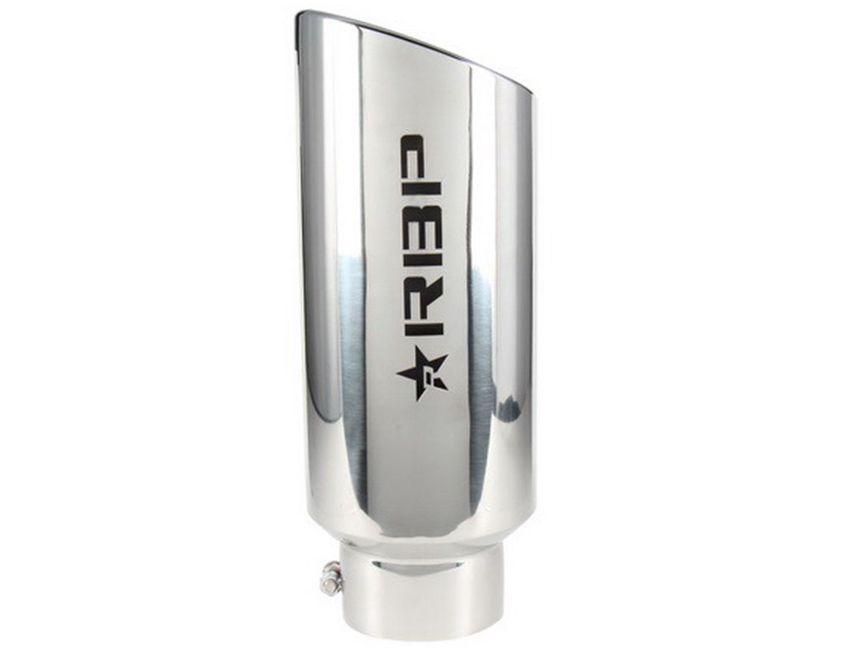 RBP RX7 Exhaust Tip RBP570037 RealTruck