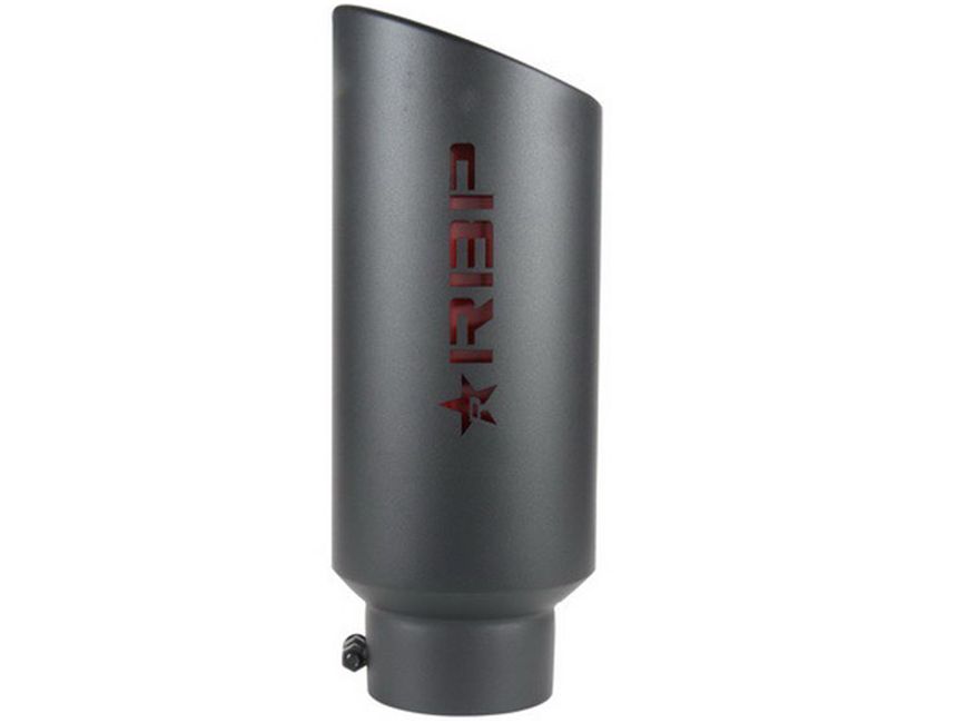 RBP RX7 Exhaust Tips RBP-RBP-57005R-7 | RealTruck