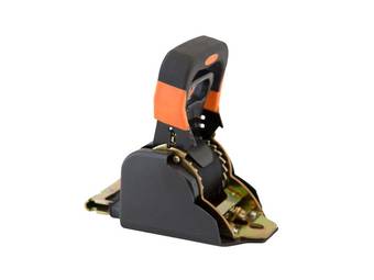 buyers-retracting-ratchet-tie-down-e-track-strap