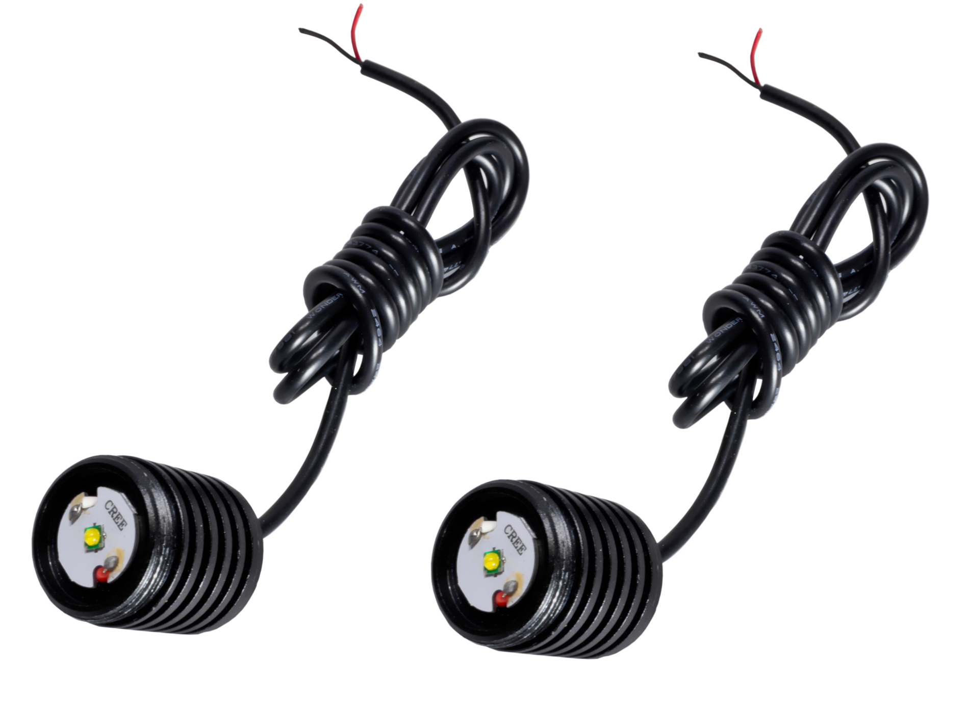 Page 2 2014 Ford F250 Lighting Accessories RealTruck