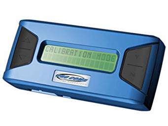 Pro Comp Accu Pro Speedometer &amp; Odometer Calibration Tool