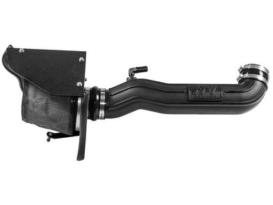 Flowmaster 615135D Engine Cold Air Intake Flowmaster 615135 Cold Air Intake Kit : : Automotive
