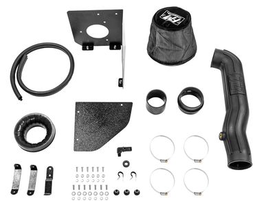 Flowmaster 615135D Engine Cold Air Intake Flowmaster 615135 Cold Air Intake Kit : : Automotive