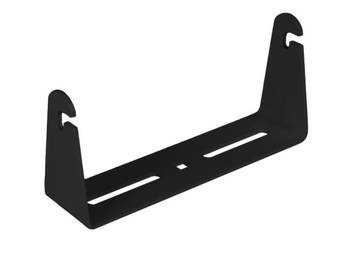 Rigid E-Series Cradle Mount