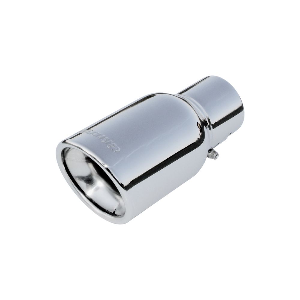 Exhaust Tip - 3.00 In.