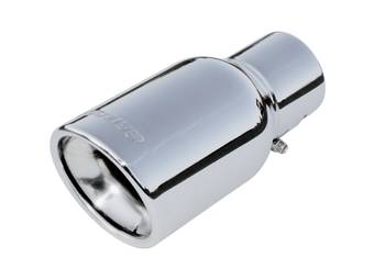 Flowmaster Exhaust Tips