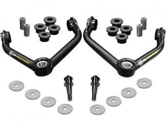 Icon Upper Control Arms