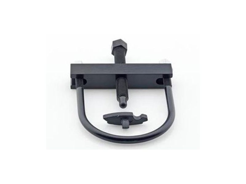 Pro Comp Torsion Bar Unloading Tool 67965 RealTruck