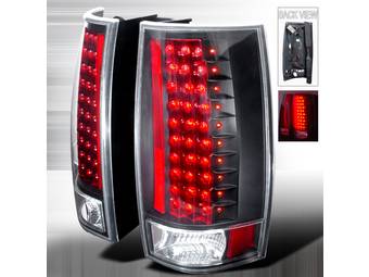 spec-d-lt-den07jmg3led-ks