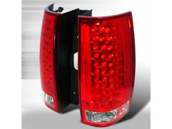 spec-d-lt-den07rg3led-ks