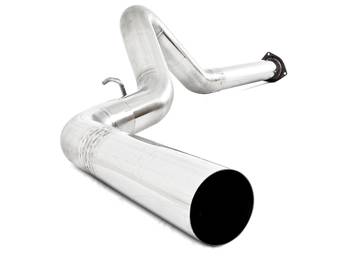 mbrp-slm-series-exhaust-system