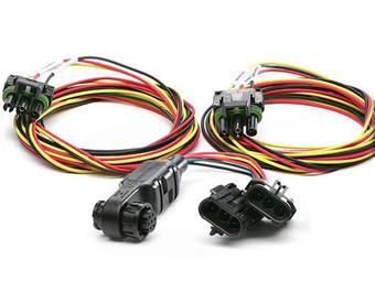 edge-eas-universal-5-volt-sensor-input