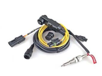 edge-eas-egt-probe-starter-kit