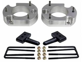 ReadyLIFT 1.5&quot; SST Lift Kits