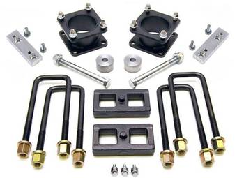 ReadyLIFT 3&quot; SST Lift Kits