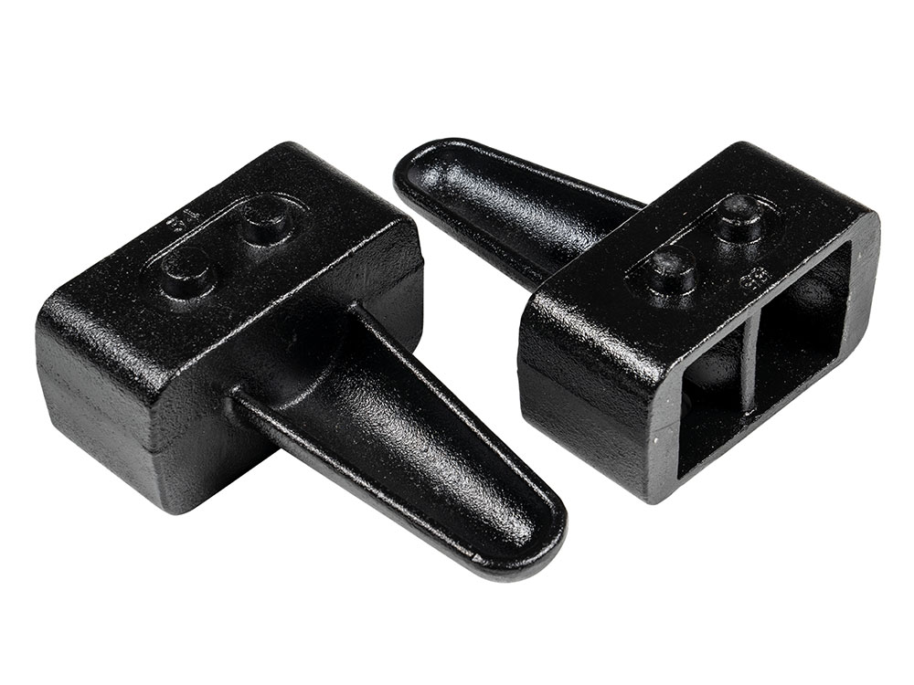 Fits 2014-2020 Ford F150 (RDY-69-2300)