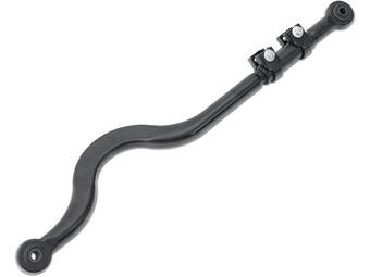 Maxtrac Adjustable Track Bar