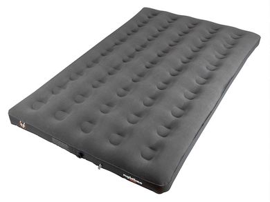 Rightline Gear Truck Bed Air Mattress RealTruck