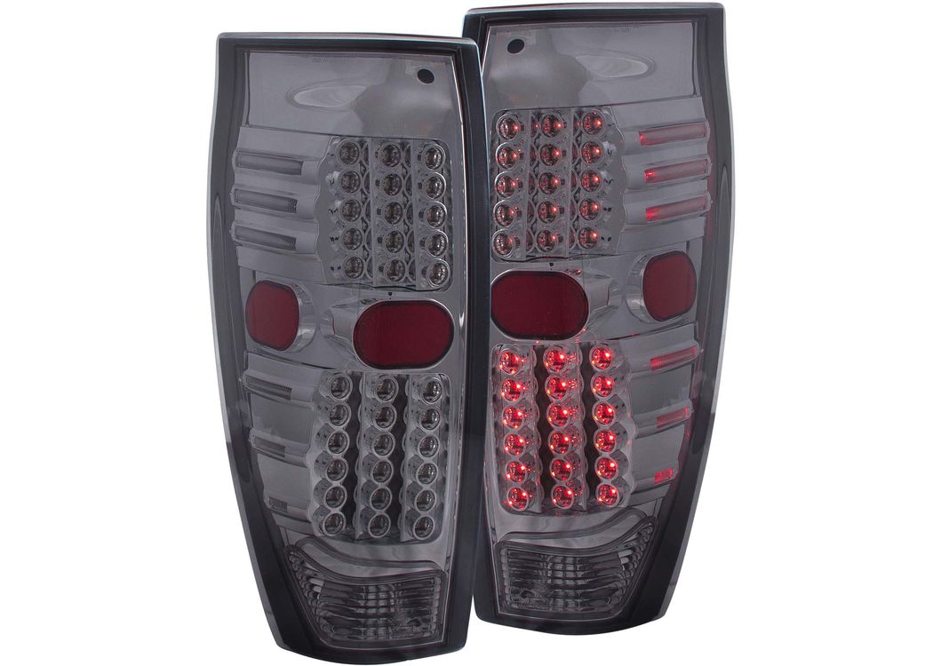 Gallery Image 6