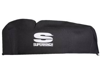 Superwinch Winch Covers