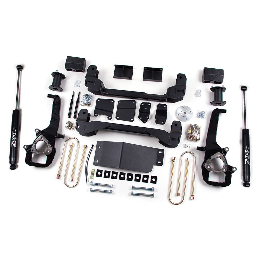 Kit Price Reference