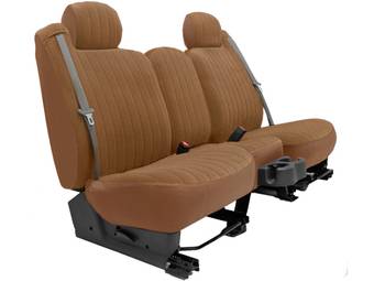 Seat Designs Madera Seat Covers