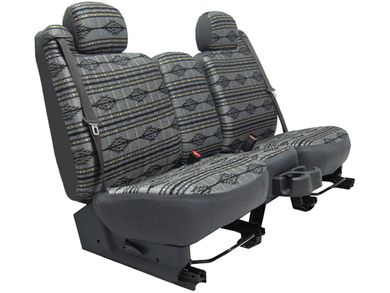 https://realtruck.com/production/6862-seat-designs-southwest-sierra-seat-covers/r/390x293/fff/80/d59141a3300dcde4880197c5835eaa3a.jpg