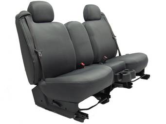 Seat Designs NeoSupreme Seat Covers