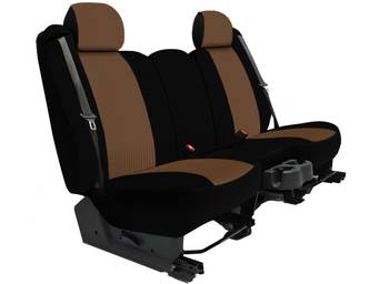 Seat Designs GrandTex Seat Covers