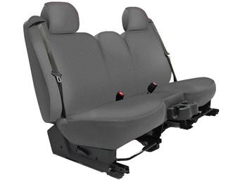 Seat Designs Neoprene Seat Covers