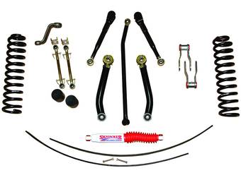 Skyjacker 4.5&quot; Lift Kits