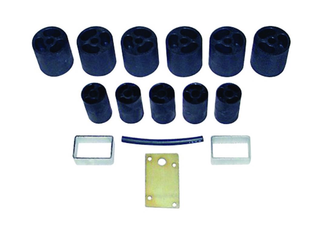 Gallery Image 10