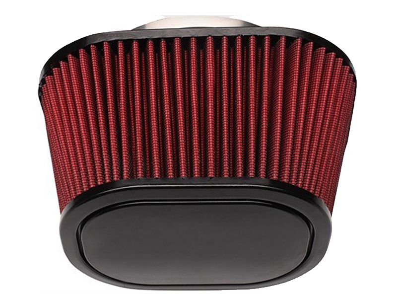 Edge Jammer Intake Replacement Filter EDG88000 RealTruck