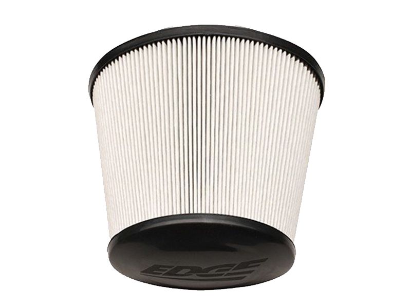 Edge Jammer Intake Replacement Filter EDG88004D RealTruck