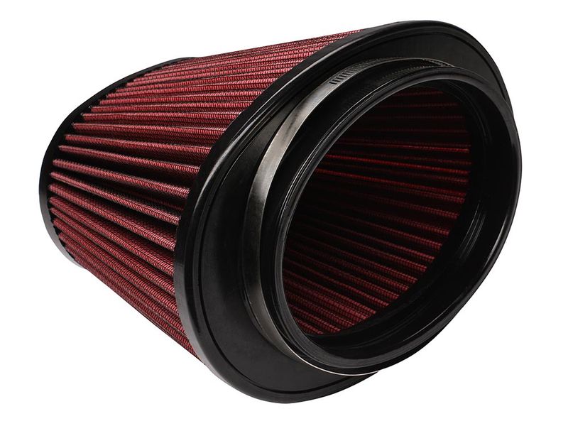 Edge Air Intake Replacement Filter RealTruck