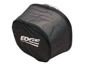 edge-air-intake-pre-filter