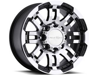 vision-machined-black-warrior-wheels