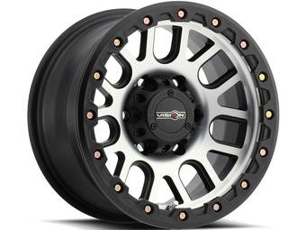 vision-machined-black-nemesis-wheels