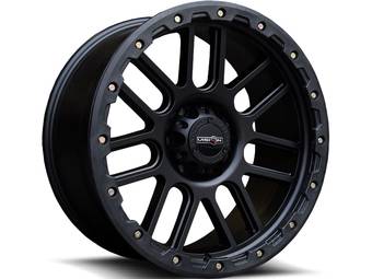 vision-matte-black-nemesis-wheels