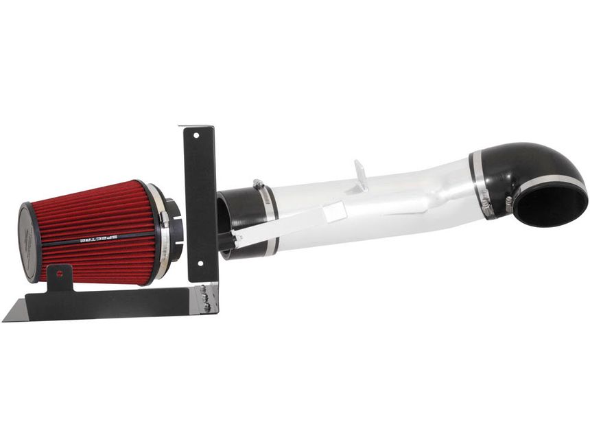 Spectre Cold Air Intake 9900 RealTruck