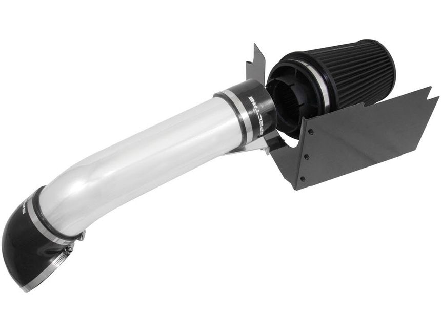 Spectre Cold Air Intake 9900K RealTruck