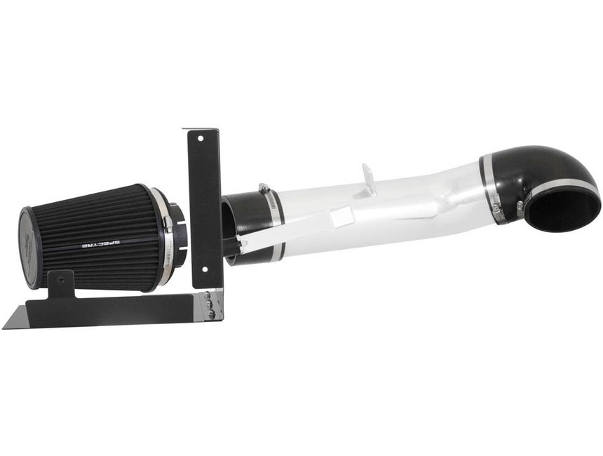 Spectre Cold Air Intake 9900K RealTruck