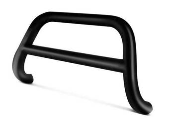 black-horse-sport-bull-bar-black